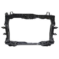 Radiator Support Steel Lx/Sport For Honda - HO1225208