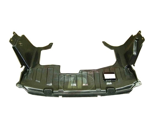Undercar Shield For Honda - HO1228108