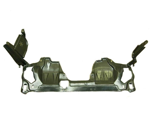 Undercar Shield V6 For Honda - HO1228123