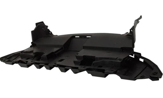 Undercar Shield Front Center For Honda - HO1228159
