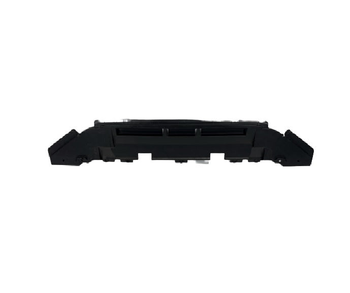 Undercar Shield Front Forward For Honda - HO1228171
