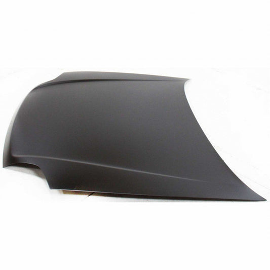 Hood For Honda - HO1230133