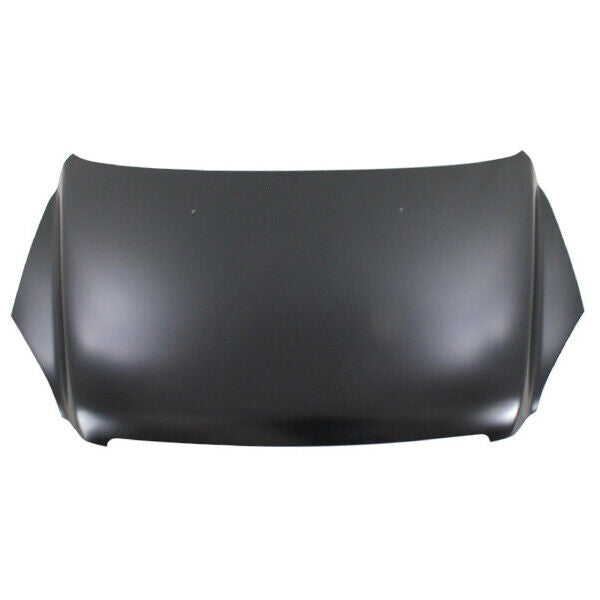 Hood For Honda - HO1230141