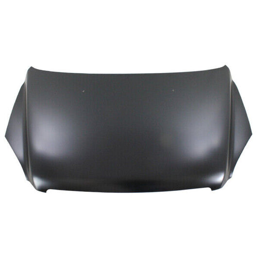 Hood For Honda - HO1230141