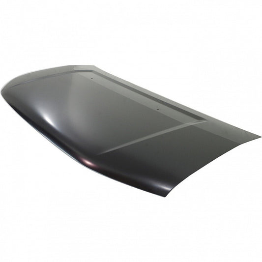 Hood Capa For Honda - HO1230142C