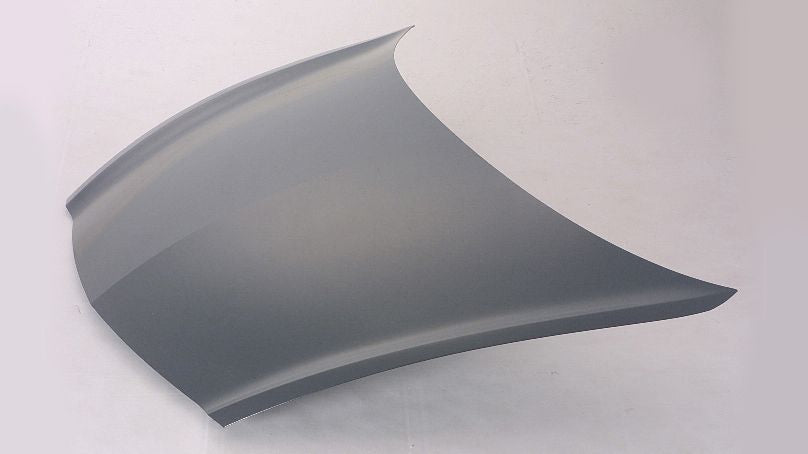 Hood For Honda - HO1230153