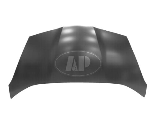 Hood Capa For Honda - HO1230159C