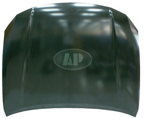 Hood For Honda - HO1230163