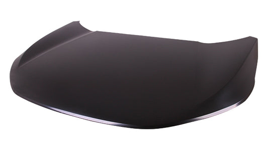 Hood Steel For Honda - ho1230187