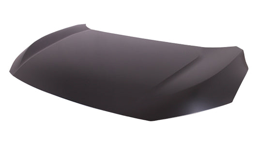 Hood Steel Model For Honda - HO1230188U