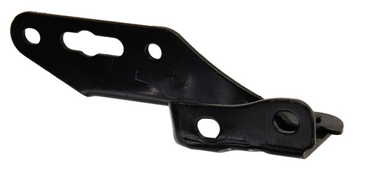 Hood Hinge Passenger Side For Acura - HO1236106