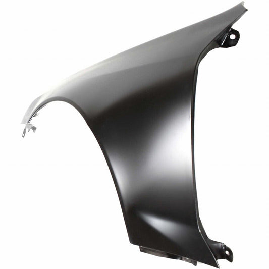Fender Front Driver Side For Honda - HO1240149