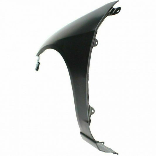 Fender Front Driver Side For Honda - HO1240153