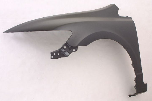 Fender Front Driver Side For Honda - HO1240168