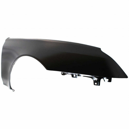 Fender Front Passenger Side For Honda - HO1241149
