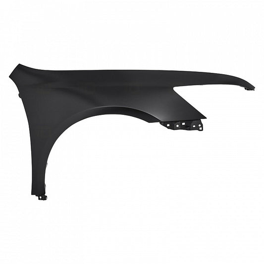 Fender Front Passenger Side For Honda - HO1241157