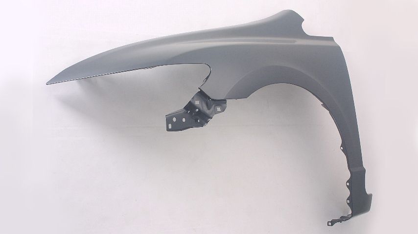 Fender Front Passenger Side For Honda - HO1241168