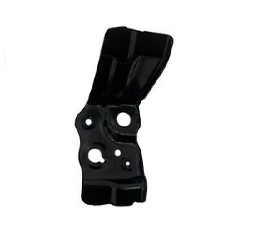 Fender Brace Front Driver Side Steel For Honda - HO1244115