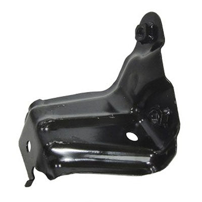 Fender Brace Front Passenger Side For Honda - HO1245104