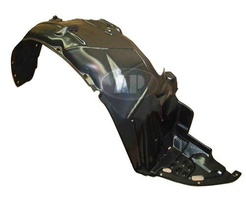 Fender Liner Passenger Side For Honda - HO1249117