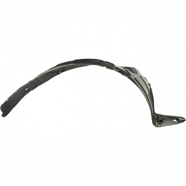 Fender Liner Passenger Side For Acura - HO1249121