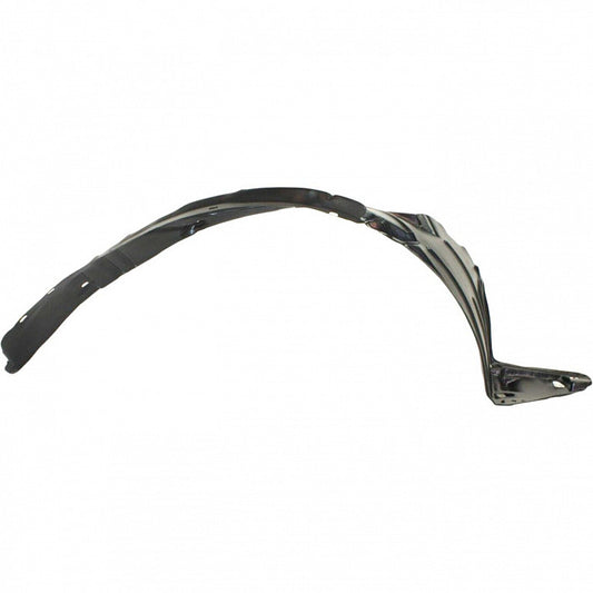 Fender Liner Passenger Side For Acura - HO1249121