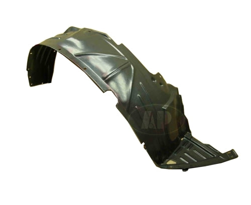 Fender Liner Passenger Side For Honda - HO1249129