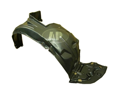 Fender Liner Passenger Side Sport Model For Honda - HO1249133