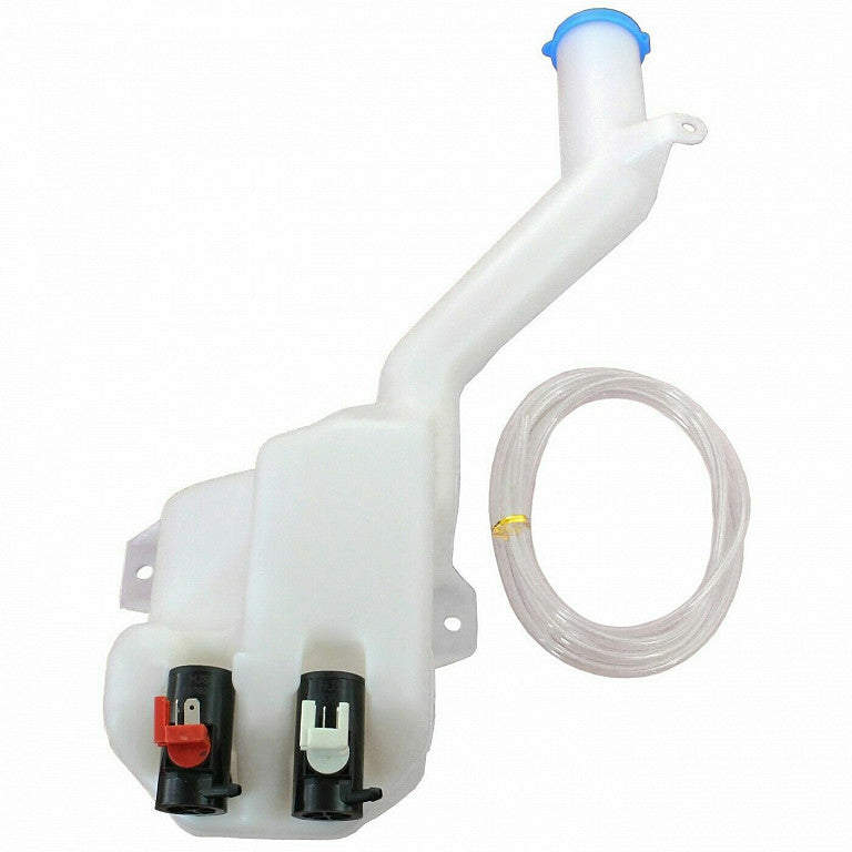 Washer Tank For Honda - ho1288102