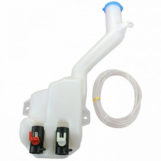Washer Tank For Honda - ho1288102