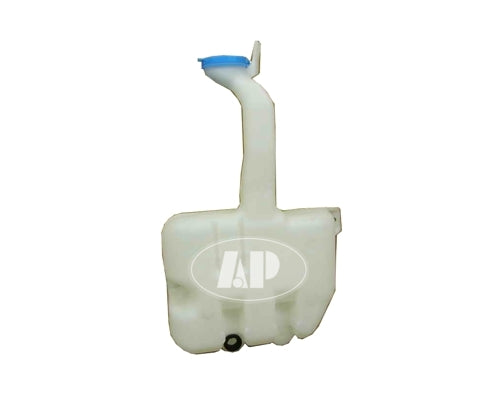 Washer Tank 4Cyl For Honda - HO1288119