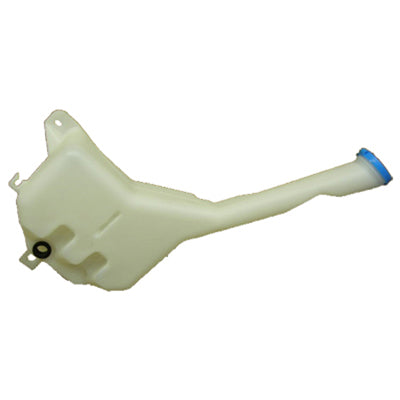 Washer Tank For Honda - HO1288122