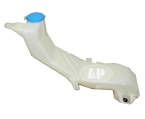 Washer Tank Without Motor For Honda - HO1288124