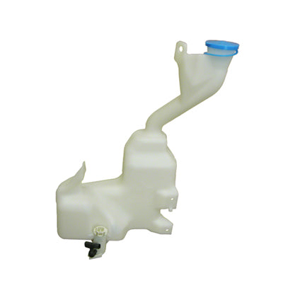 Washer Tank Japan For Honda - HO1288133