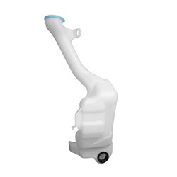 Windshield Washer Tank Without Pump For Honda - ho1288195