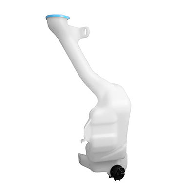 Windshield Washer Tank With Pump For Honda - HO1288196