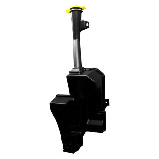 Windshield Washer Tank With Cap For Honda - HO1288222