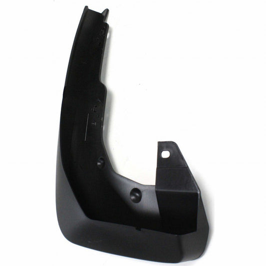 Mud Guard Front Driver Side For Honda - HO1294102