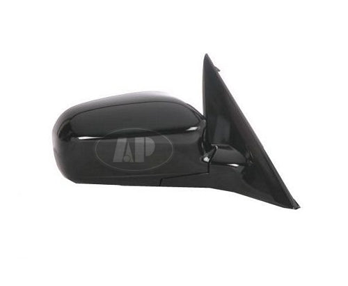 Door Mirror Passenger Side Power For Honda - HO1321142