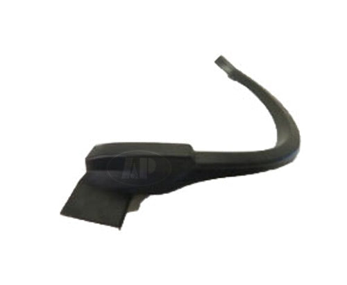 Wheel Opening Moulding Rear Driver Side For Honda - HO1790102