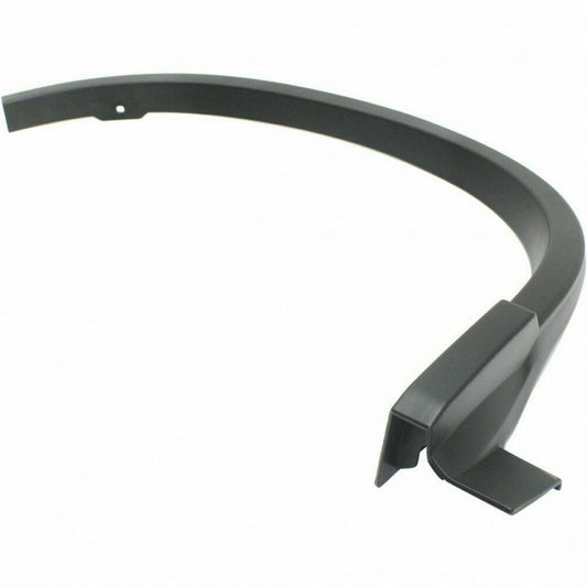 Wheel Opening Moulding Rear Passenger Side For Honda - HO1791102