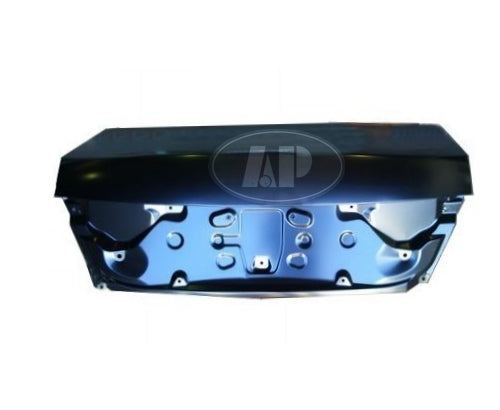 Trunk Lid For Honda - HO1800116