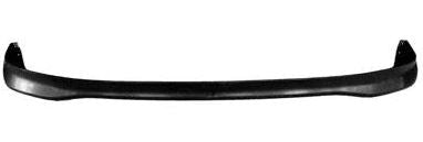 Spoiler Rear Dg 5069 For Honda - HO1895124