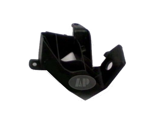 Head Lamp Bracket Passenger Side Lower For Honda - HO2509106