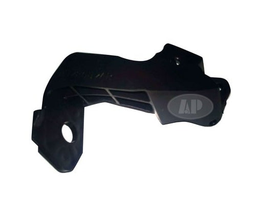 Head Lamp Bracket Passenger Side Lower For Honda - HO2509108