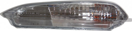 Side Marker Lamp Front Driver Side Without Parking Lam High Quality For Honda - ho2530128