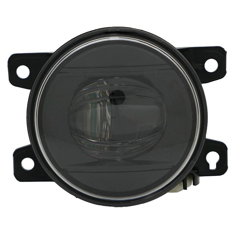 Fog Lamp Driver Side High Quality For Acura - HO2592149