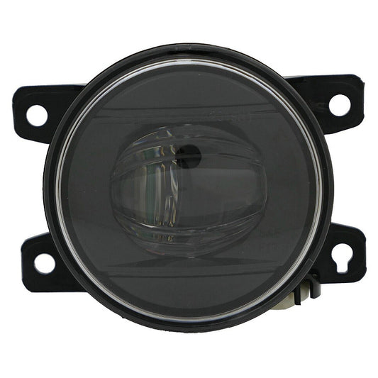 Fog Lamp Driver Side High Quality For Acura - HO2592149