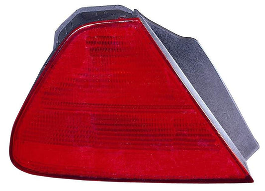 Tail Lamp Driver Side High Quality For Honda - HO2800126