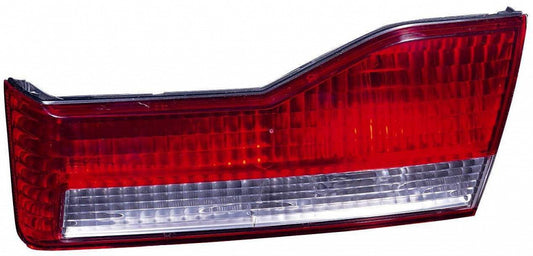 Trunk Lamp Driver Side (Back-Up Lamp) High Quality For Honda - HO2800138